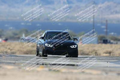 media/Nov-23-2025-Speed Ventures (Sun) [[88f20b6e61]]/2-Orange Group/Session 2 (Turns 16 and 17 Exit)/